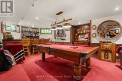 22 KNOWLES CRESCENT E | Rosseau Ontario | Slide Image Thirty