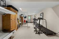 22 KNOWLES CRESCENT E | Rosseau Ontario | Slide Image Thirty-seven