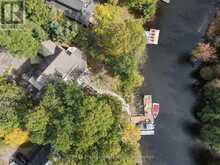 22 KNOWLES CRESCENT E | Rosseau Ontario | Slide Image Forty-eight