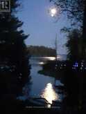 22 KNOWLES CRESCENT E | Rosseau Ontario | Slide Image Fifty