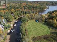 22 KNOWLES CRESCENT E | Rosseau Ontario | Slide Image Forty-eight