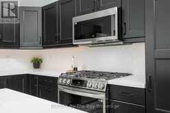 10 BIRCHWOOD TRAIL | Wasaga Beach Ontario | Slide Image Eleven