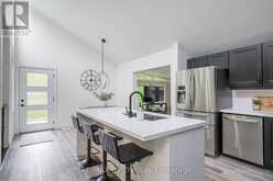 10 BIRCHWOOD TRAIL | Wasaga Beach Ontario | Slide Image Twelve