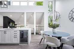 10 BIRCHWOOD TRAIL | Wasaga Beach Ontario | Slide Image Thirteen