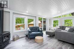 10 BIRCHWOOD TRAIL | Wasaga Beach Ontario | Slide Image Fifteen