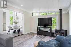 10 BIRCHWOOD TRAIL | Wasaga Beach Ontario | Slide Image Sixteen