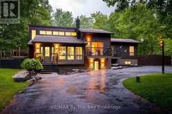 10 BIRCHWOOD TRAIL | Wasaga Beach Ontario | Slide Image One