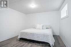 10 BIRCHWOOD TRAIL | Wasaga Beach Ontario | Slide Image Twenty-eight