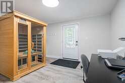 10 BIRCHWOOD TRAIL | Wasaga Beach Ontario | Slide Image Thirty-one