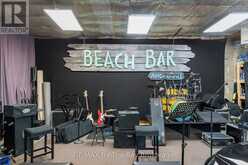 10 BIRCHWOOD TRAIL | Wasaga Beach Ontario | Slide Image Thirty-three