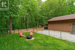 10 BIRCHWOOD TRAIL | Wasaga Beach Ontario | Slide Image Thirty-five