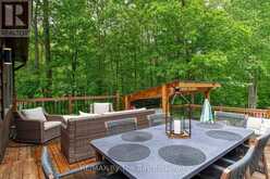10 BIRCHWOOD TRAIL | Wasaga Beach Ontario | Slide Image Thirty-seven