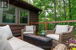 10 BIRCHWOOD TRAIL | Wasaga Beach Ontario | Slide Image Thirty-eight