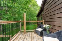 10 BIRCHWOOD TRAIL | Wasaga Beach Ontario | Slide Image Forty