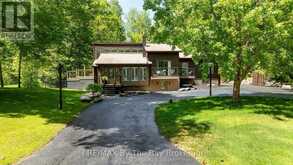 10 BIRCHWOOD TRAIL | Wasaga Beach Ontario | Slide Image Forty-one