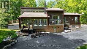 10 BIRCHWOOD TRAIL | Wasaga Beach Ontario | Slide Image Forty-two