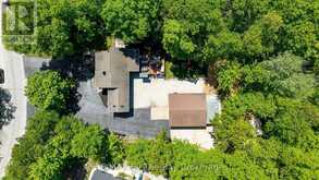 10 BIRCHWOOD TRAIL | Wasaga Beach Ontario | Slide Image Forty-three