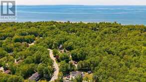10 BIRCHWOOD TRAIL | Wasaga Beach Ontario | Slide Image Forty-four