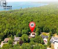 10 BIRCHWOOD TRAIL | Wasaga Beach Ontario | Slide Image Forty-nine