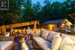 10 BIRCHWOOD TRAIL | Wasaga Beach Ontario | Slide Image Fifty