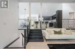 10 BIRCHWOOD TRAIL | Wasaga Beach Ontario | Slide Image Eight