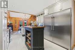 200 RIVERSIDE DRIVE | Kearney Ontario | Slide Image Thirteen