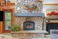 200 RIVERSIDE DRIVE | Kearney Ontario | Slide Image Seventeen