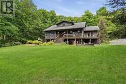 200 RIVERSIDE DRIVE | Kearney Ontario | Slide Image One