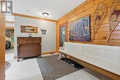 200 RIVERSIDE DRIVE | Kearney Ontario | Slide Image Thirty-two