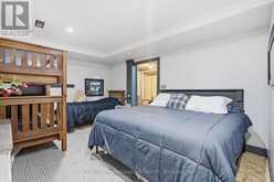 200 RIVERSIDE DRIVE | Kearney Ontario | Slide Image Thirty-four