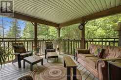 200 RIVERSIDE DRIVE | Kearney Ontario | Slide Image Thirty-seven