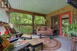 200 RIVERSIDE DRIVE | Kearney Ontario | Slide Image Thirty-nine