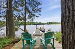 200 RIVERSIDE DRIVE | Kearney Ontario | Slide Image Three