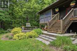 200 RIVERSIDE DRIVE | Kearney Ontario | Slide Image Forty-one