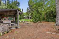 200 RIVERSIDE DRIVE | Kearney Ontario | Slide Image Forty-two
