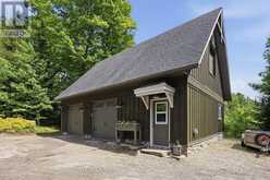 200 RIVERSIDE DRIVE | Kearney Ontario | Slide Image Forty-four