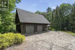 200 RIVERSIDE DRIVE | Kearney Ontario | Slide Image Four