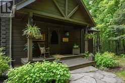 200 RIVERSIDE DRIVE | Kearney Ontario | Slide Image Eight