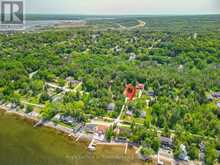 78 KING RD | Waubaushene Ontario | Slide Image Twelve