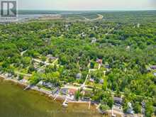 78 KING RD | Waubaushene Ontario | Slide Image Thirteen