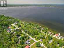 78 KING RD | Waubaushene Ontario | Slide Image Fifteen