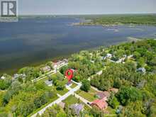 78 KING RD | Waubaushene Ontario | Slide Image Sixteen