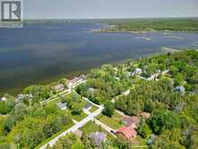 78 KING RD | Waubaushene Ontario | Slide Image Seventeen