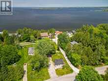 78 KING RD | Waubaushene Ontario | Slide Image Eighteen