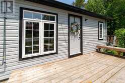 78 KING RD | Waubaushene Ontario | Slide Image Nineteen