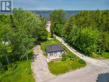 78 KING RD | Waubaushene Ontario | Slide Image Two