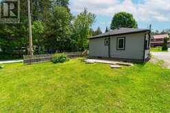 78 KING RD | Waubaushene Ontario | Slide Image Three