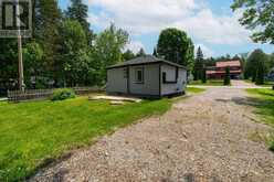 78 KING RD | Waubaushene Ontario | Slide Image Four