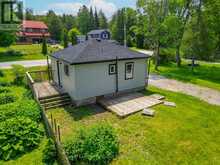 78 KING RD | Waubaushene Ontario | Slide Image Five