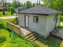 78 KING RD | Waubaushene Ontario | Slide Image Six